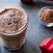 آیا شیکهای پروتئینی برای افزایش عضله و کاهش وزن مؤثر هستند؟